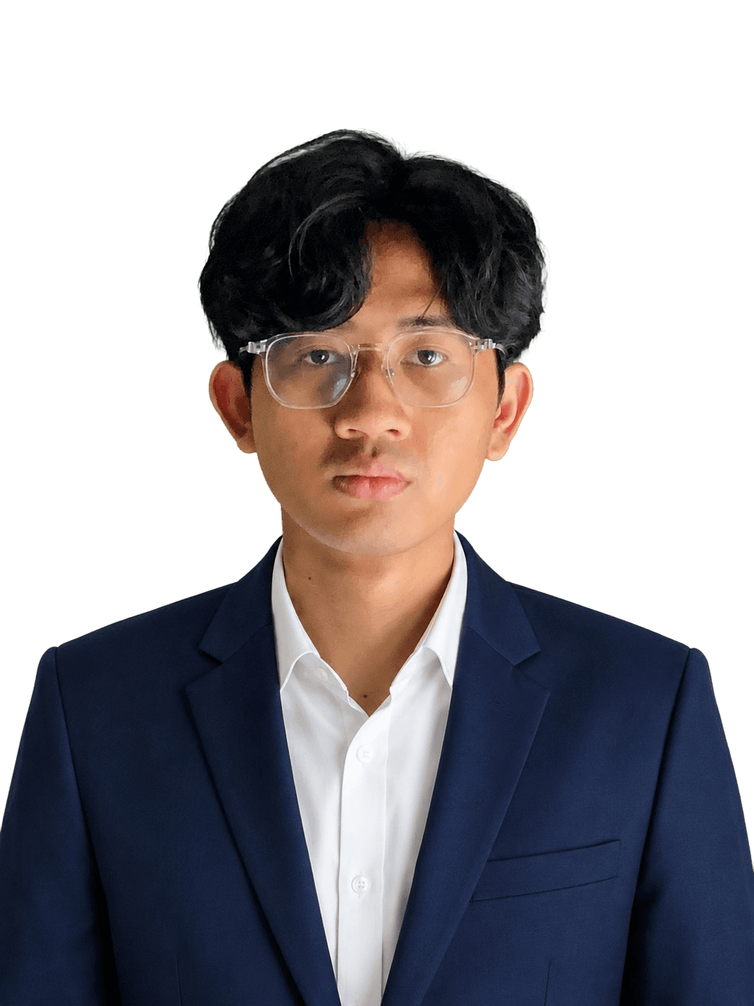 Raditya Fauzan