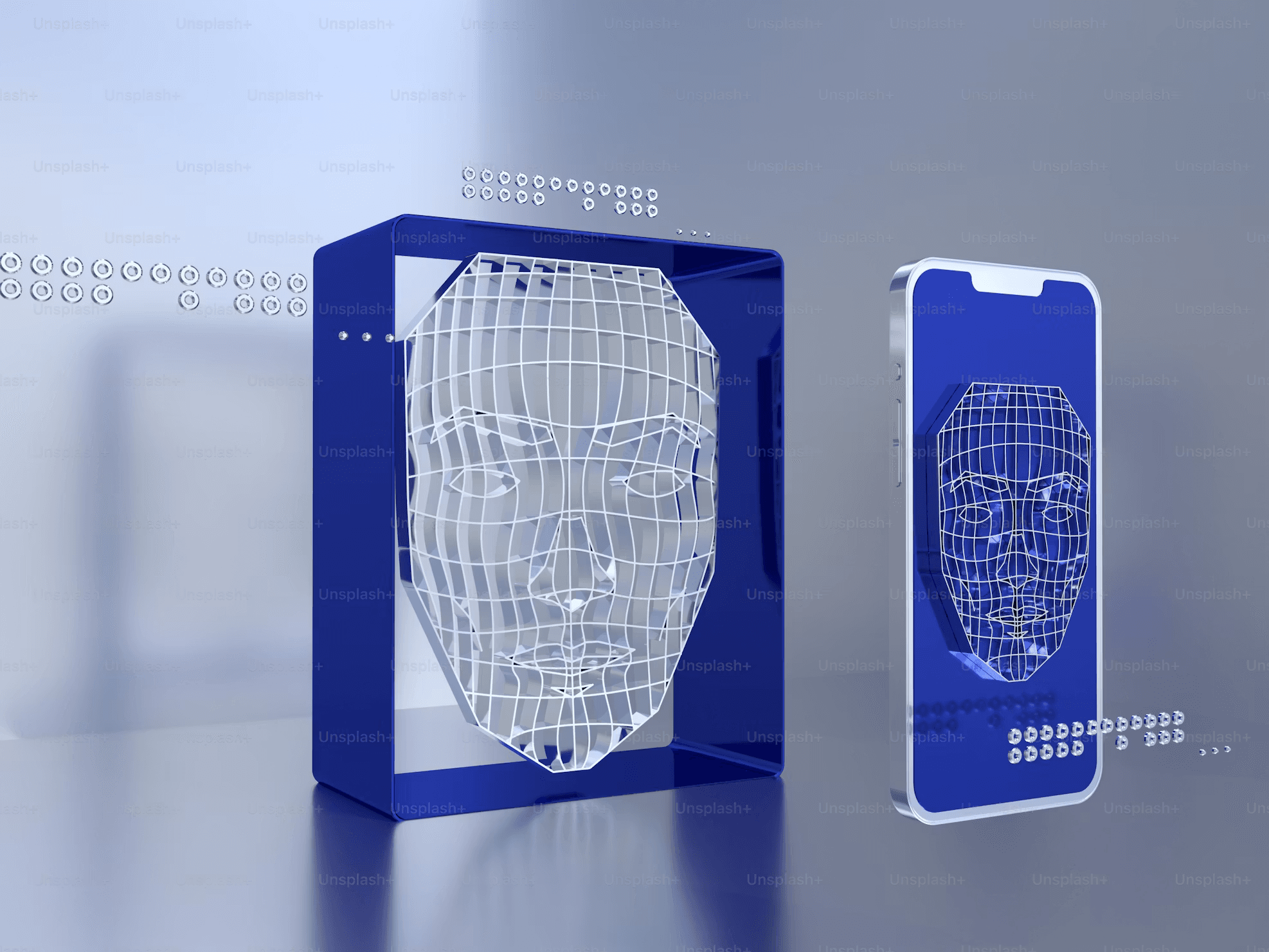 Face Recognition Attendance System