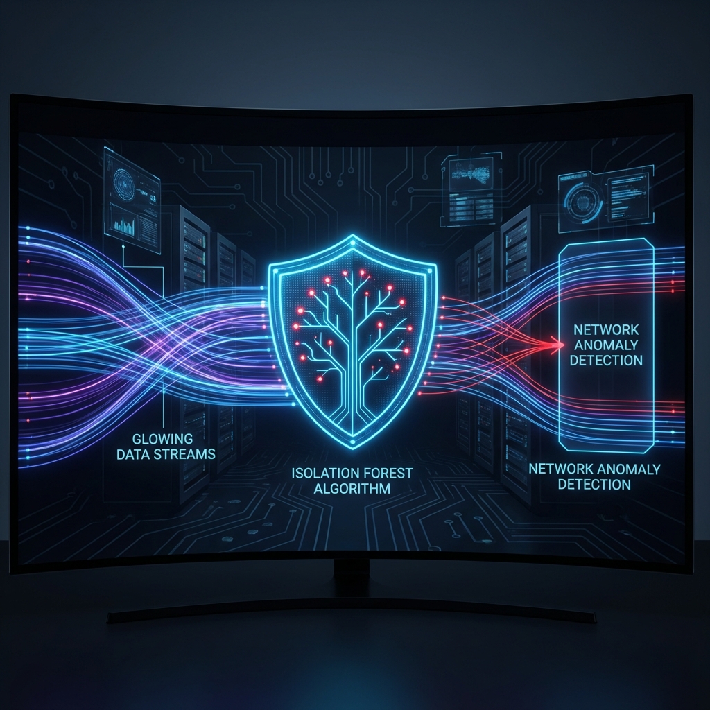 Cloud Data Security Risk Analysis