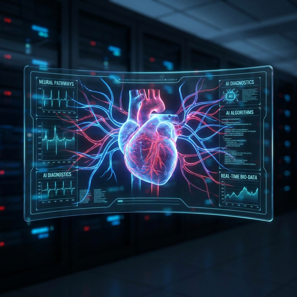 Heart Disease Prediction (ANN)